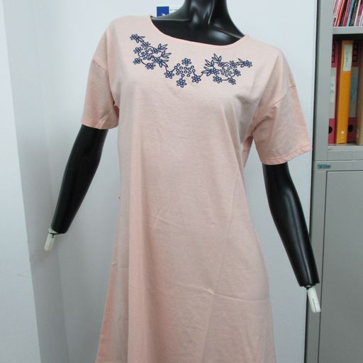 Camisol